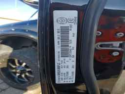 2013 RAM 1500