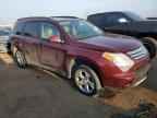 2008 SUZUKI Xl-7