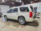 2010 CADILLAC ESCALADE