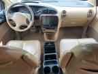 2000 DODGE GRAND CARAVAN