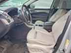 2013 CADILLAC SRX