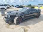 2017 CHEVROLET Corvette Stingray
