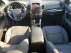 2011 KIA SORENTO