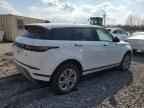 2023 LAND ROVER RANGE ROVER EVOQUE