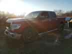 2014 FORD F-150 Lightning