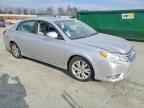 2011 TOYOTA Avalon