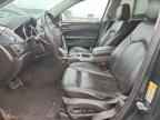 2012 CADILLAC SRX