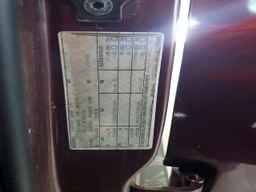 2004 GMC Savana