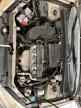 2004 HONDA CIVIC
