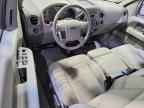 2008 FORD F-150