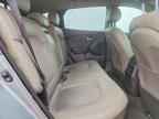 2014 HYUNDAI TUCSON