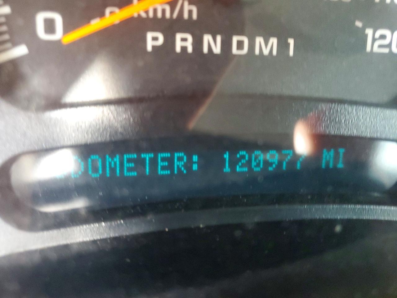 2006 GMC Sierra