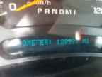 2006 GMC Sierra