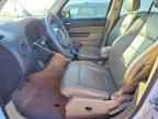 2014 JEEP PATRIOT