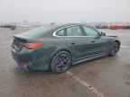 2024 BMW i4