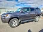 2021 TOYOTA 4Runner