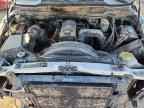 2006 DODGE Ram 2500