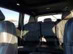 2025 NISSAN Armada
