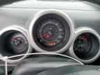2006 HONDA Element