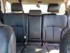 2013 SUBARU Outback