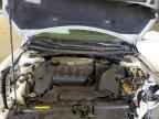 2010 NISSAN ALTIMA