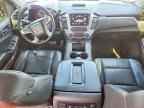 2015 GMC Yukon