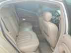 2001 CHRYSLER Lhs