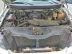 2006 FORD F-150
