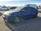 2007 SCION TC
