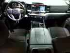 2024 GMC Sierra