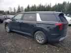 2026 KIA Carnival