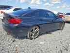 2018 BMW 4 Series