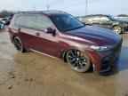 2022 BMW X7