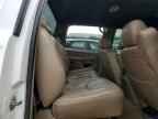 2005 GMC Sierra
