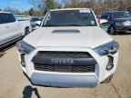 2021 TOYOTA 4Runner