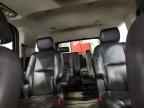 2013 CADILLAC ESCALADE