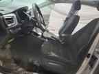 2023 KIA RIO