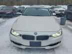 2013 BMW 3 SERIES