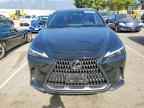 2023 LEXUS NX 350