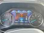 2022 FORD Expedition