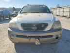 2006 KIA SORENTO