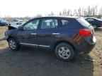 2014 NISSAN ROGUE