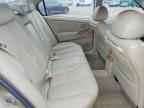 2003 INFINITI I35