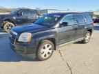 2017 GMC Terrain