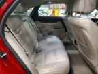 2013 CADILLAC XTS