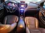 2014 HYUNDAI SANTA FE