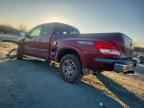 2005 TOYOTA TUNDRA