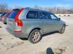 2007 VOLVO XC90