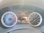 2013 NISSAN SENTRA