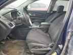 2015 GMC Terrain